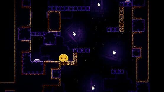 Jelly Form — screenshot 2