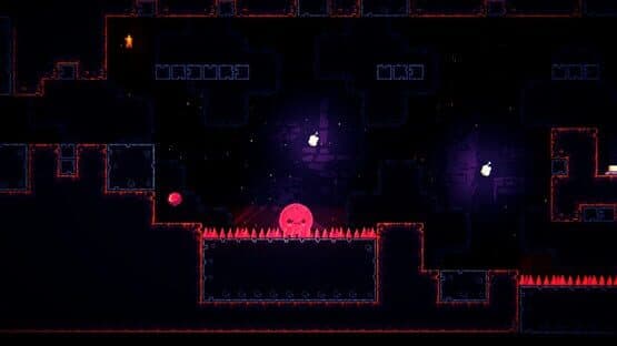 Jelly Form — screenshot 3