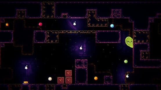 Jelly Form — screenshot 4
