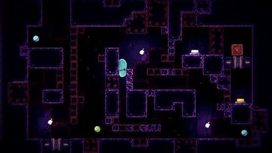 Jelly Form — screenshot 5