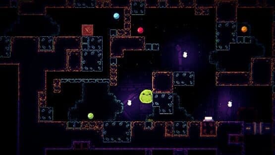 Jelly Form — screenshot 6
