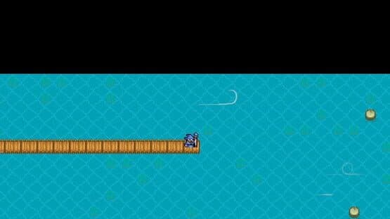 Blossoming Ruins — screenshot 7