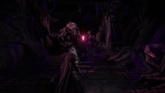 Path of Exile: Keepers of the Flame — screenshot 3