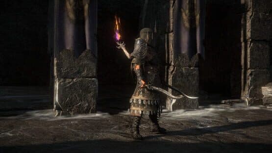 Path of Exile: Keepers of the Flame — screenshot 7