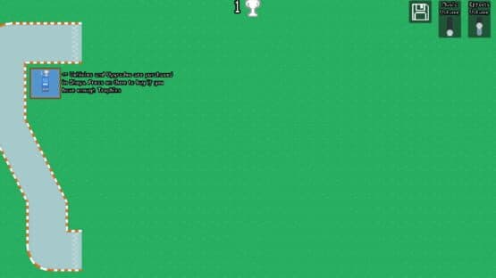 Idle Racing — screenshot 1