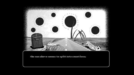 UFO — screenshot 4