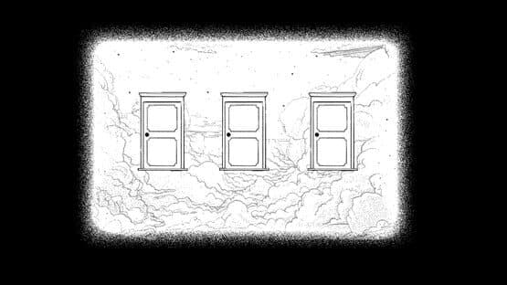 UFO — screenshot 5