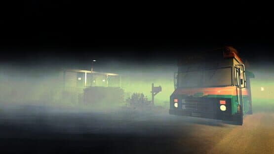 Slumber Party — screenshot 1