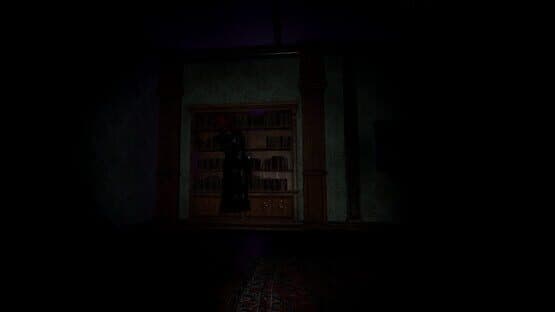 Slumber Party — screenshot 3