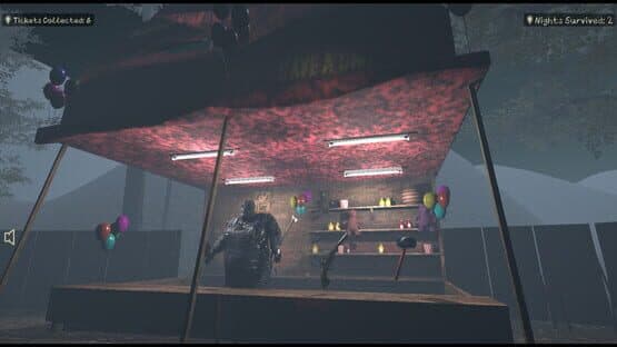 Slumber Party — screenshot 6