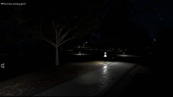 Slumber Party — screenshot 8
