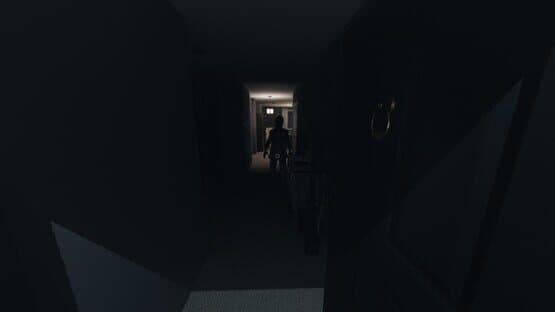 Phasmophobia — screenshot 8