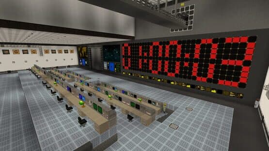YogLabs: Testing Initiative — screenshot 3