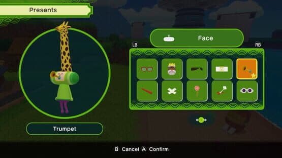 Once Upon a Katamari: Katamari Damacy Series Songs - Sides A + B Bundle — screenshot 7