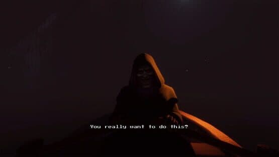 Vampire Hunter: Nightrise — screenshot 5