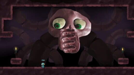 UvsU: You vs. You — screenshot 5