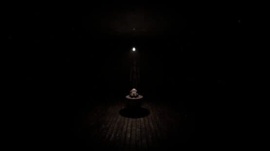 Parasomnia: No Rem — screenshot 8