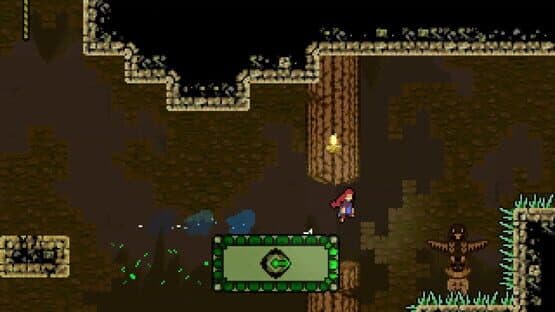Celeste: Into The Jungle — screenshot 5