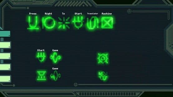 Right Click To Activate Translator — screenshot 1