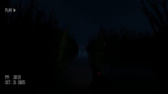 Field of Screams — screenshot 2