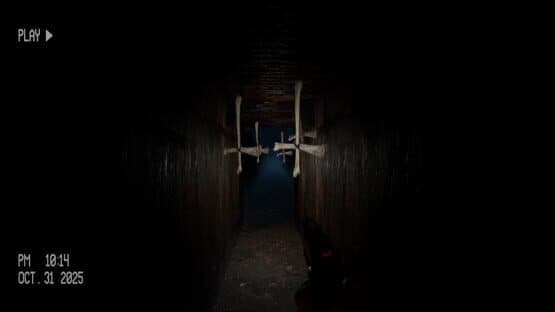 Field of Screams — screenshot 5