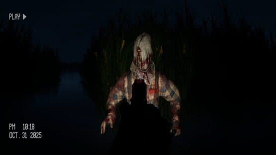 Field of Screams — screenshot 6