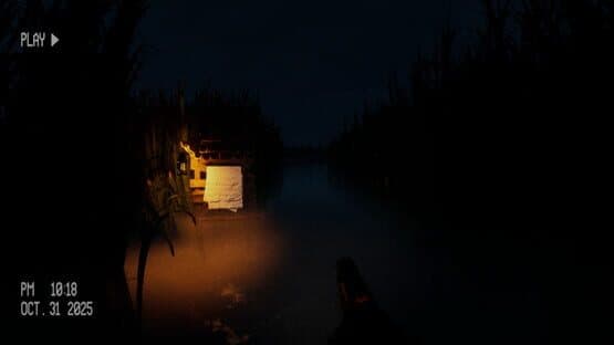 Field of Screams — screenshot 7