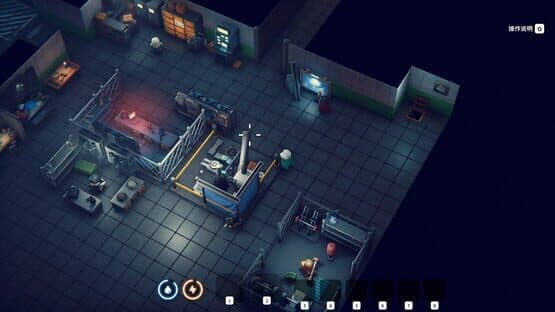 Escape from Duckov — screenshot 4