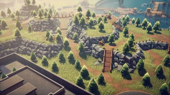 Escape from Duckov — screenshot 7
