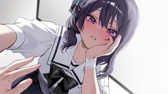 Watamari Part2: A Fake Marriage? — screenshot 4