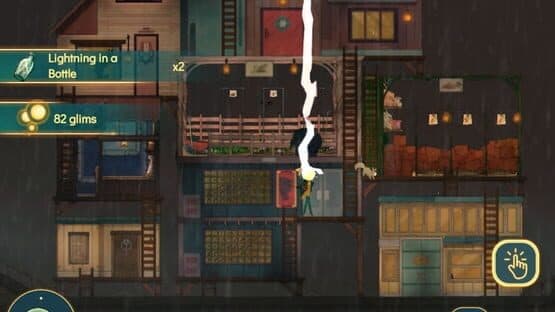 Spiritfarer: Netflix Edition — screenshot 4