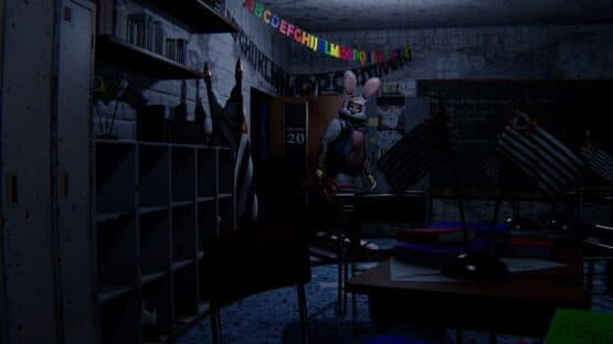 An Easter to Remember — screenshot 2
