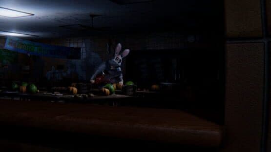 An Easter to Remember — screenshot 4