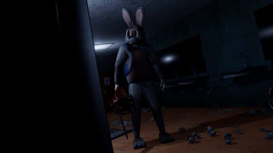 An Easter to Remember — screenshot 7