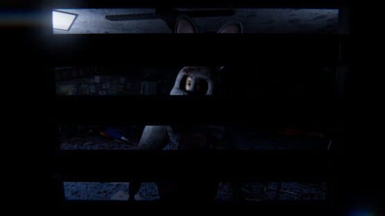 An Easter to Remember — screenshot 8