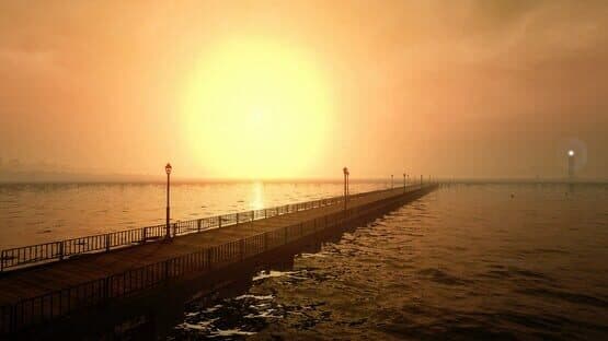 Ultimate Fishing Simulator 2: Delaware Bay — screenshot 1
