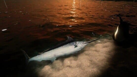 Ultimate Fishing Simulator 2: Delaware Bay — screenshot 6