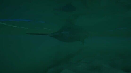 Ultimate Fishing Simulator 2: Delaware Bay — screenshot 8