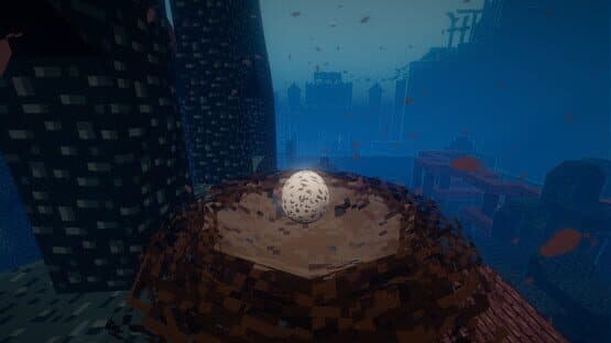 Oeuf — screenshot 1