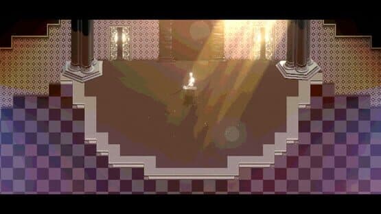 Oblivium — screenshot 4