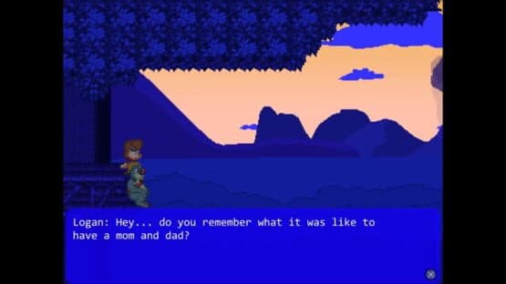 Sonic the Hedgehog RPG: Gearhead — screenshot 5