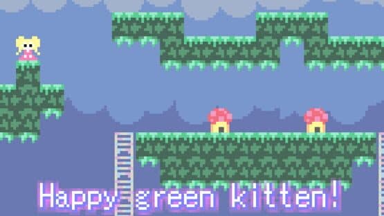 Discover The World — screenshot 1