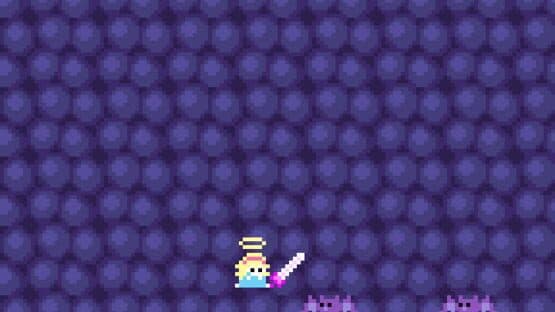 Discover The World — screenshot 3