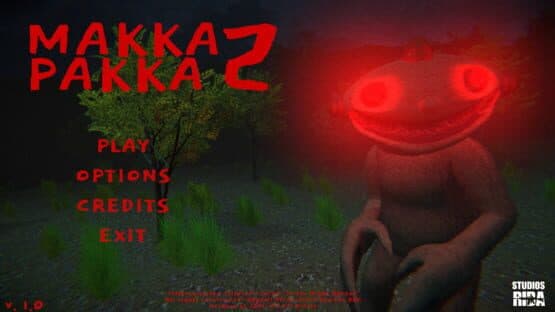 Makka Pakka 2 — screenshot 1