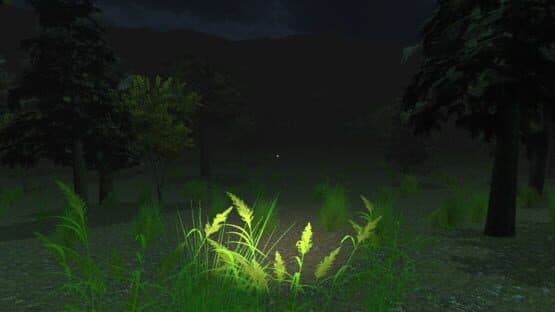 Makka Pakka 2 — screenshot 2