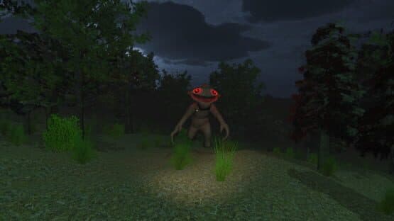 Makka Pakka 2 — screenshot 3