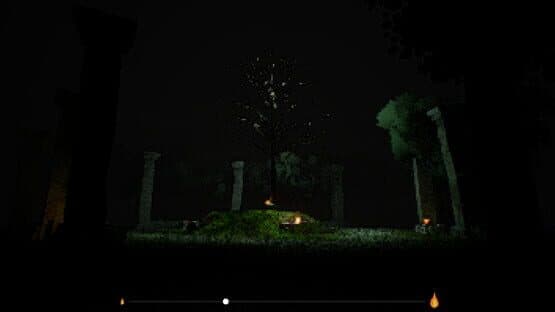 Feed The Flames — screenshot 2