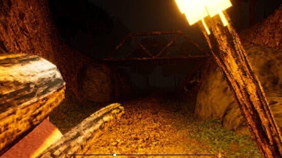 Feed The Flames — screenshot 3