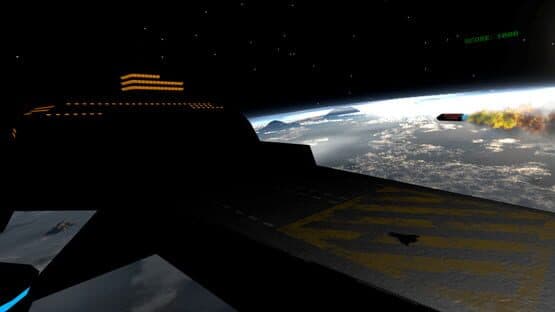 Combat Search Rescue — screenshot 4