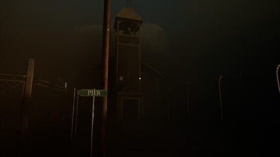 Obscuria 2 — screenshot 4